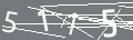 capsa